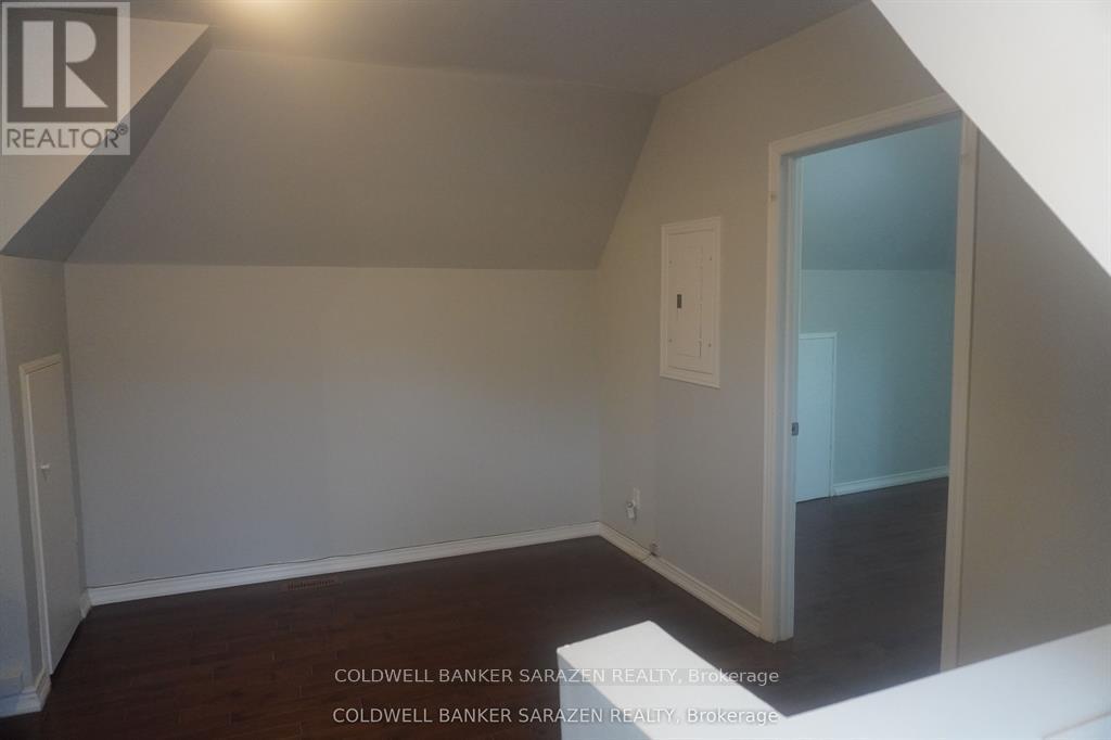 3 - 326 Flora Street, Ottawa, Ontario  K1R 5S3 - Photo 9 - X13500374