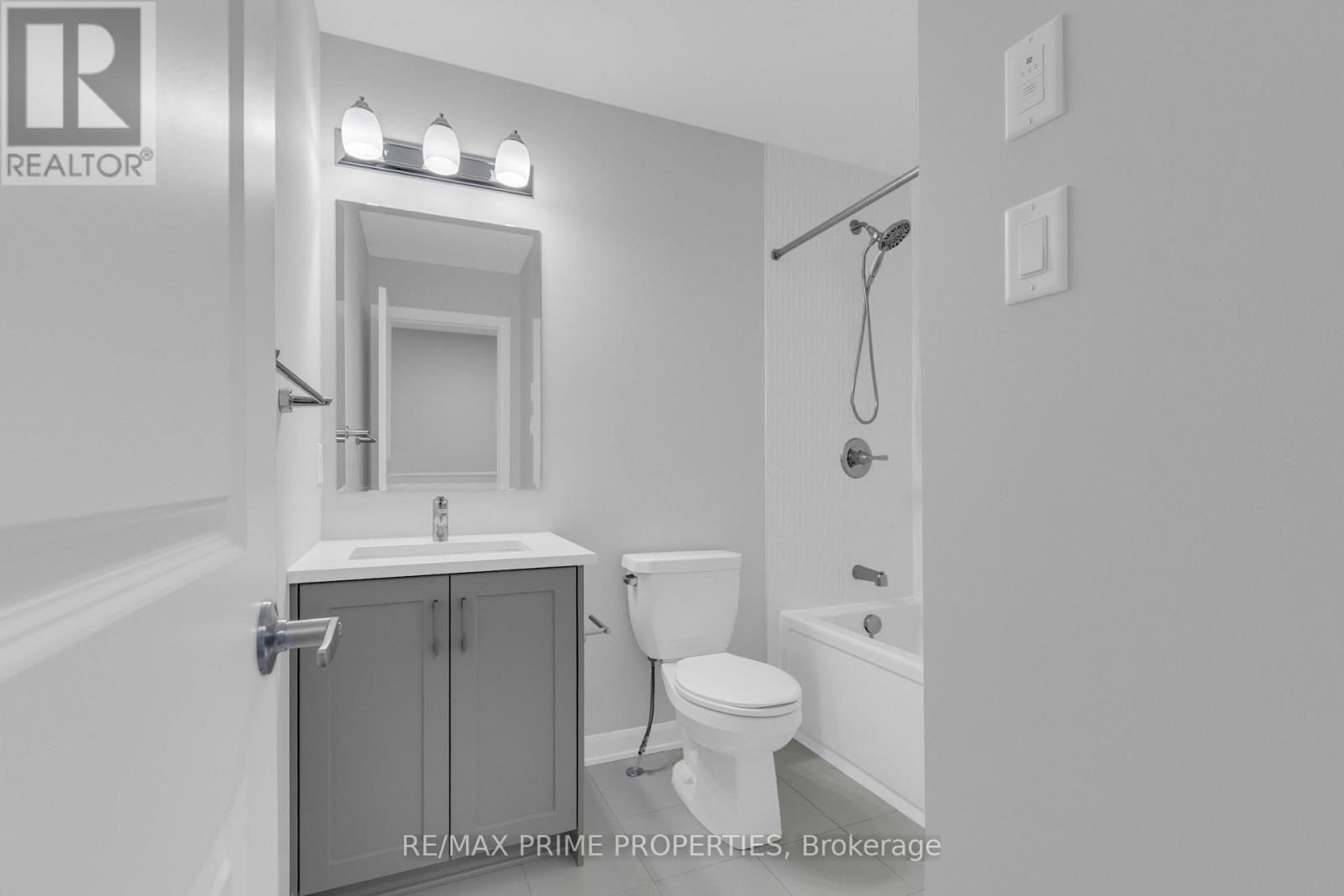 782 Tadpole Crescent, Ottawa, Ontario  K2J 7M9 - Photo 11 - X13500396