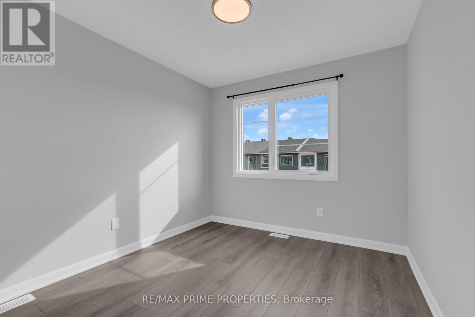 782 Tadpole Crescent, Ottawa, Ontario  K2J 7M9 - Photo 12 - X13500396