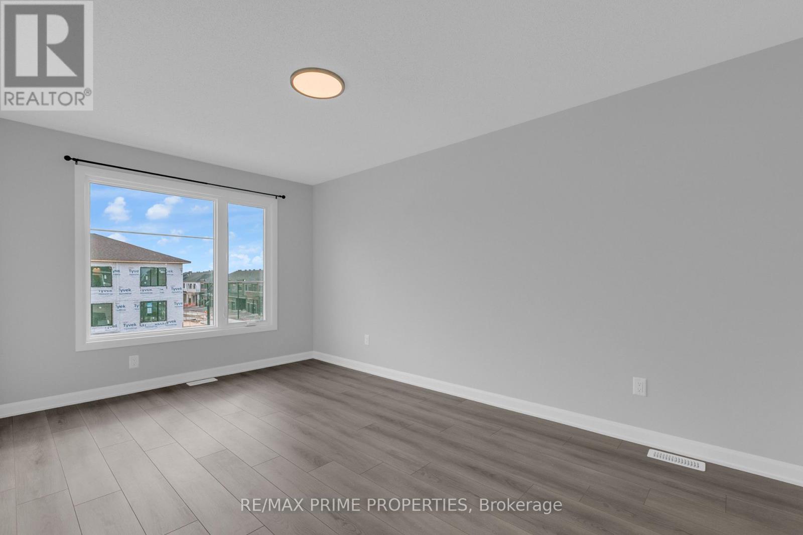 782 Tadpole Crescent, Ottawa, Ontario  K2J 7M9 - Photo 14 - X13500396