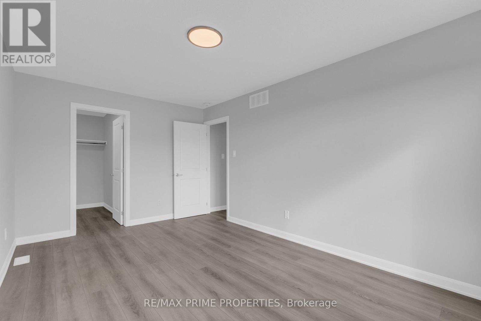 782 Tadpole Crescent, Ottawa, Ontario  K2J 7M9 - Photo 15 - X13500396