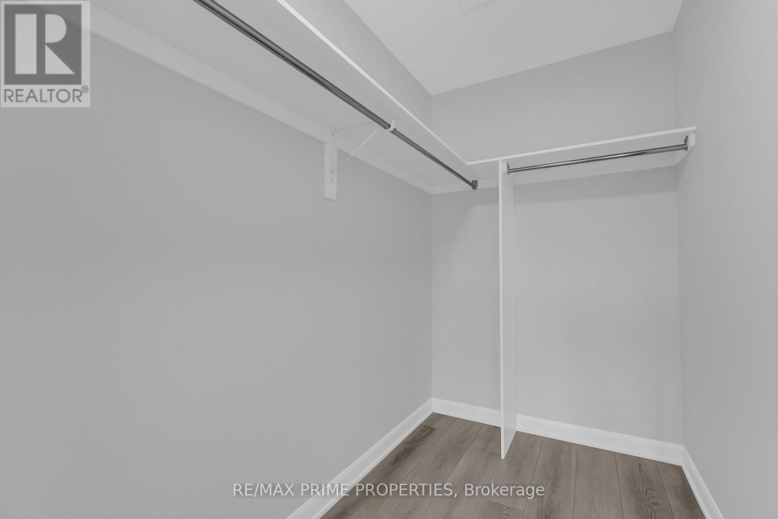 782 Tadpole Crescent, Ottawa, Ontario  K2J 7M9 - Photo 16 - X13500396