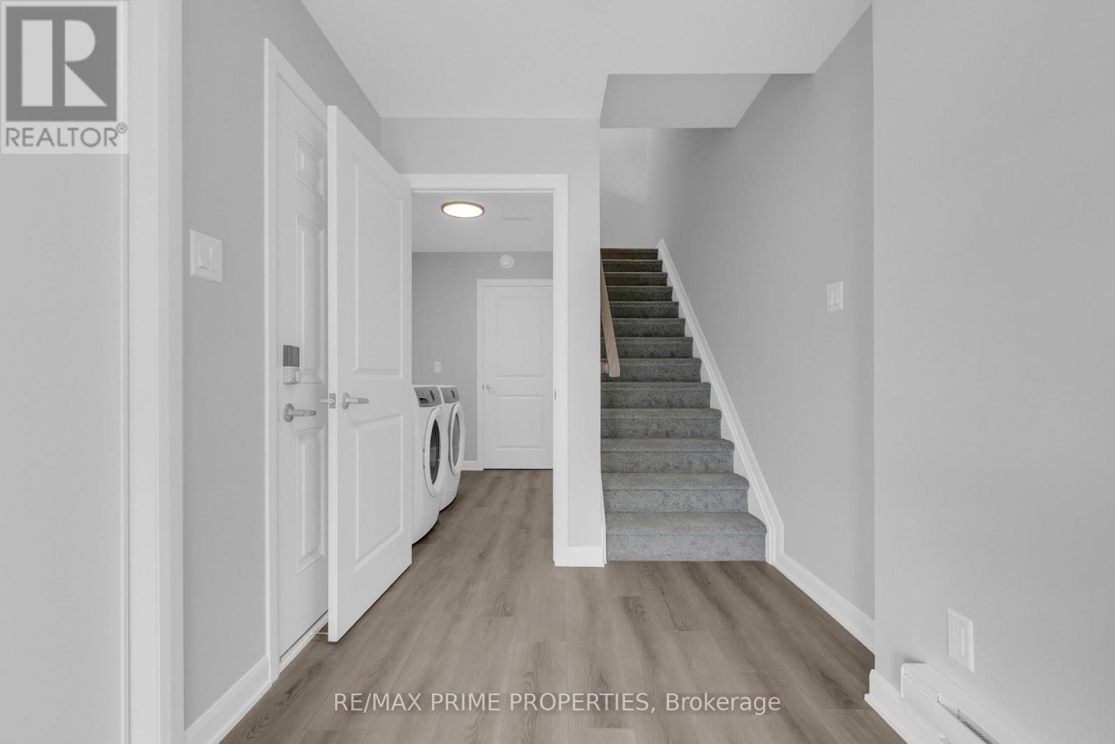 782 Tadpole Crescent, Ottawa, Ontario  K2J 7M9 - Photo 17 - X13500396
