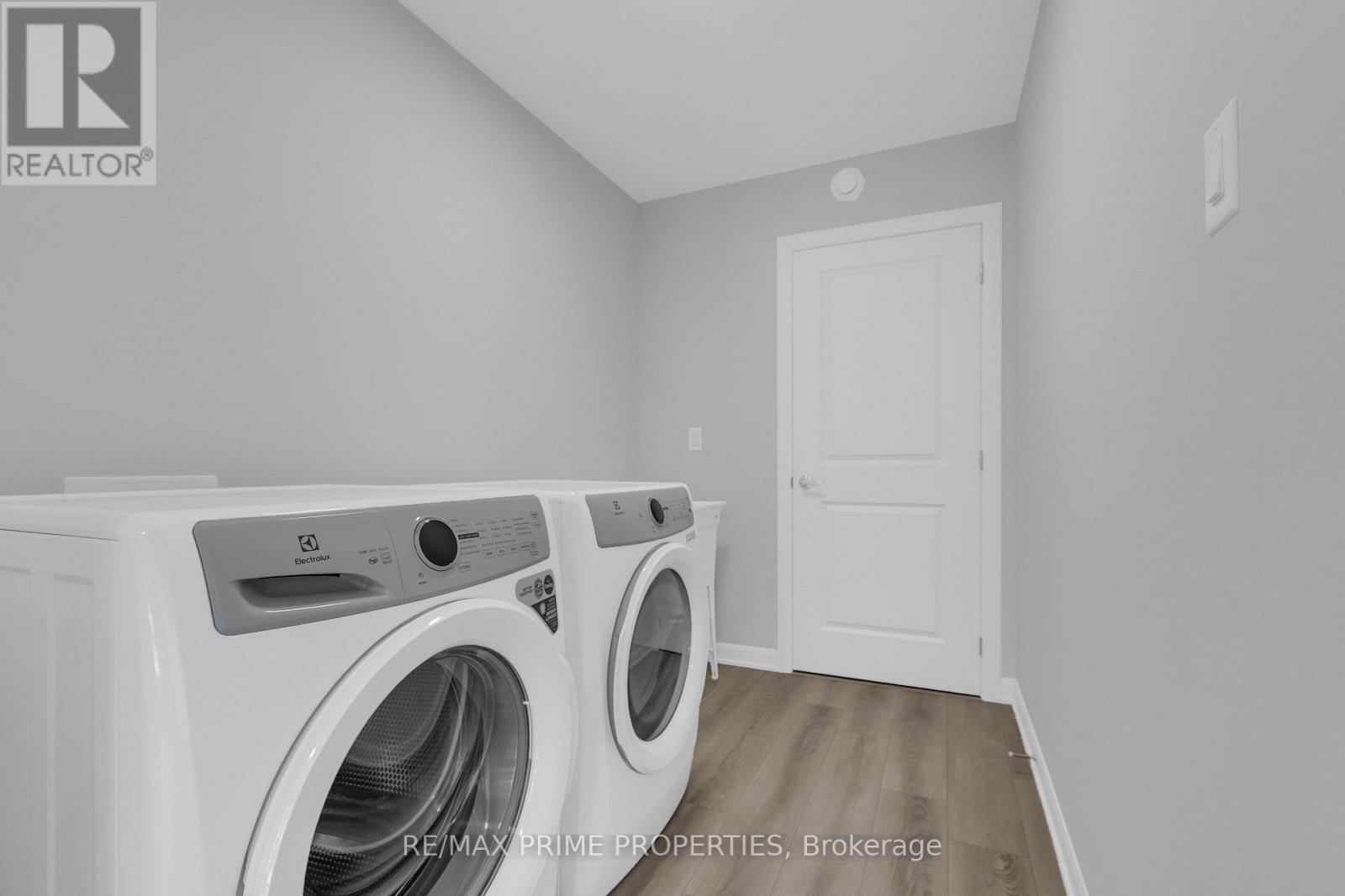782 Tadpole Crescent, Ottawa, Ontario  K2J 7M9 - Photo 18 - X13500396