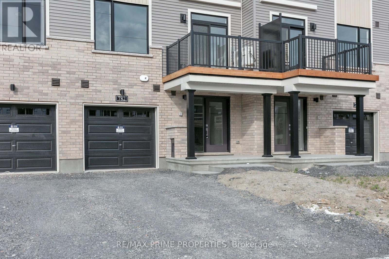 782 Tadpole Crescent, Ottawa, Ontario  K2J 7M9 - Photo 19 - X13500396
