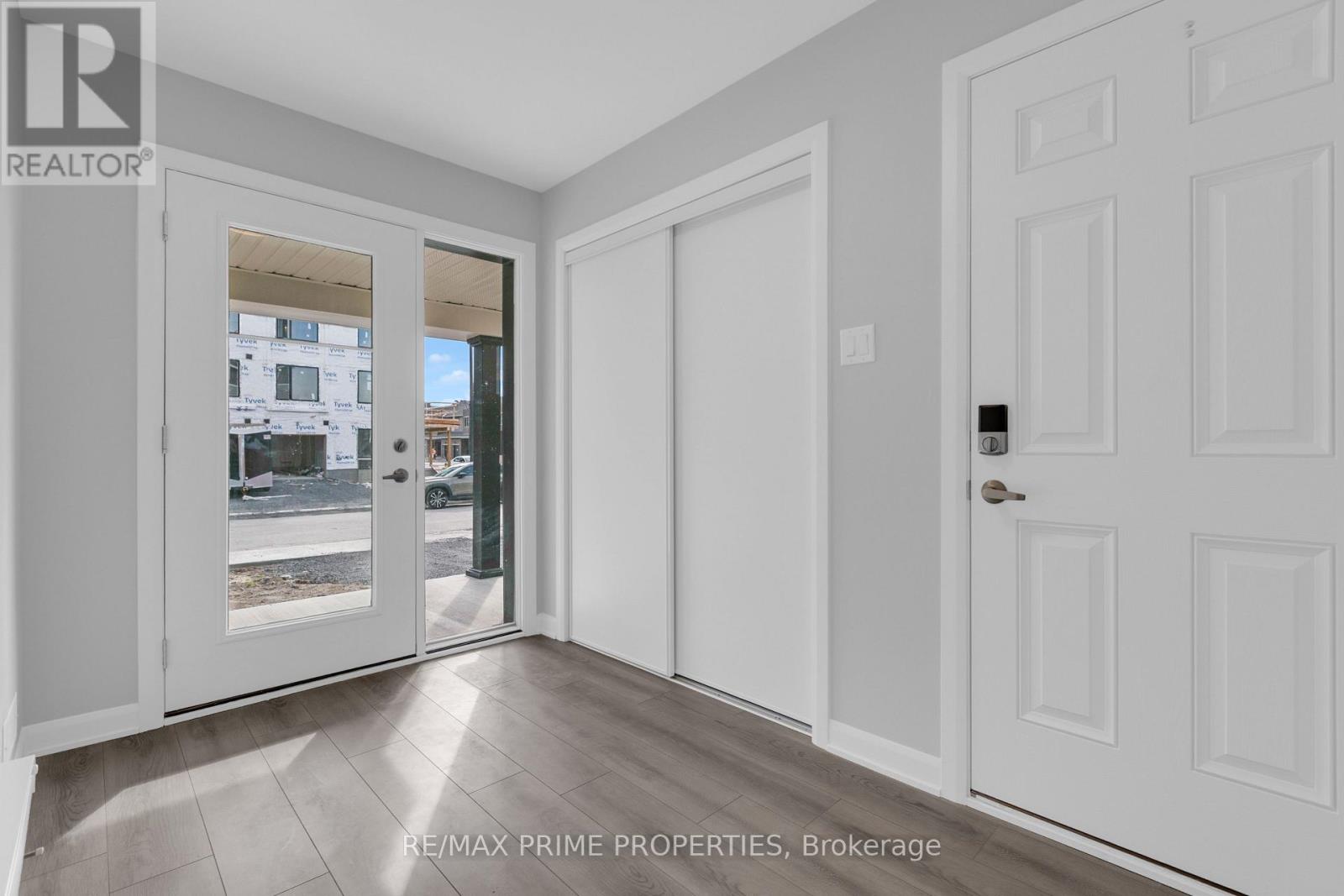 782 Tadpole Crescent, Ottawa, Ontario  K2J 7M9 - Photo 2 - X13500396