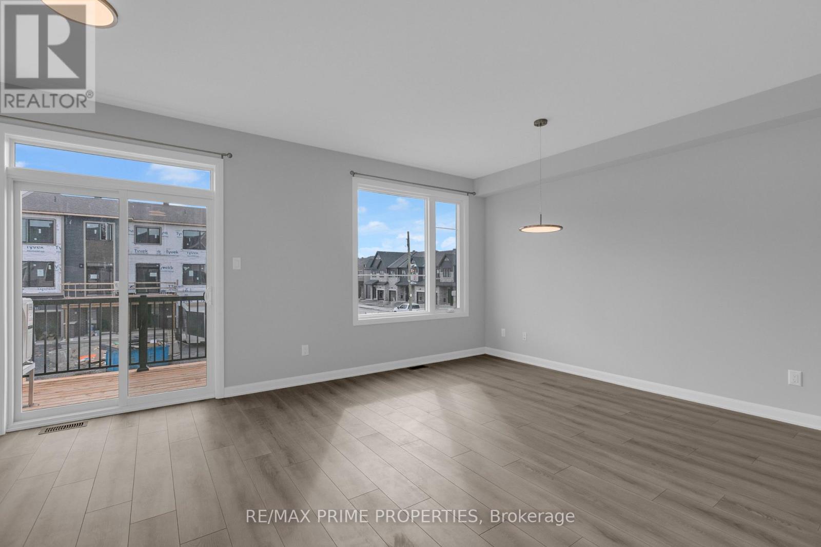 782 Tadpole Crescent, Ottawa, Ontario  K2J 7M9 - Photo 4 - X13500396