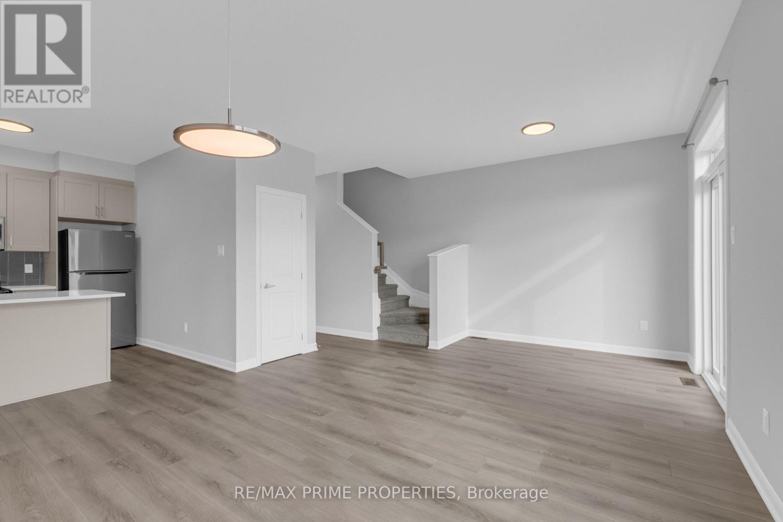 782 Tadpole Crescent, Ottawa, Ontario  K2J 7M9 - Photo 6 - X13500396