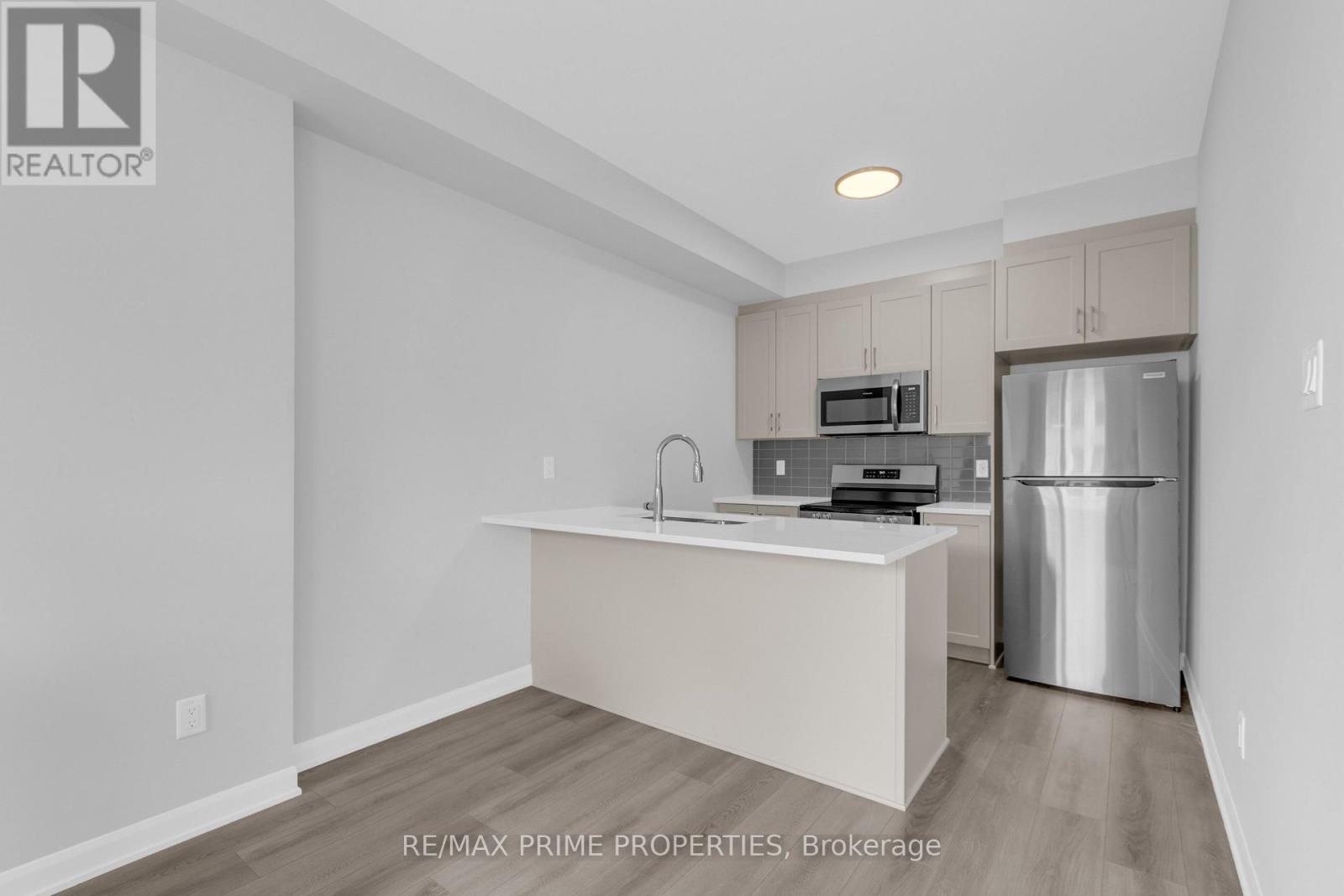 782 Tadpole Crescent, Ottawa, Ontario  K2J 7M9 - Photo 7 - X13500396