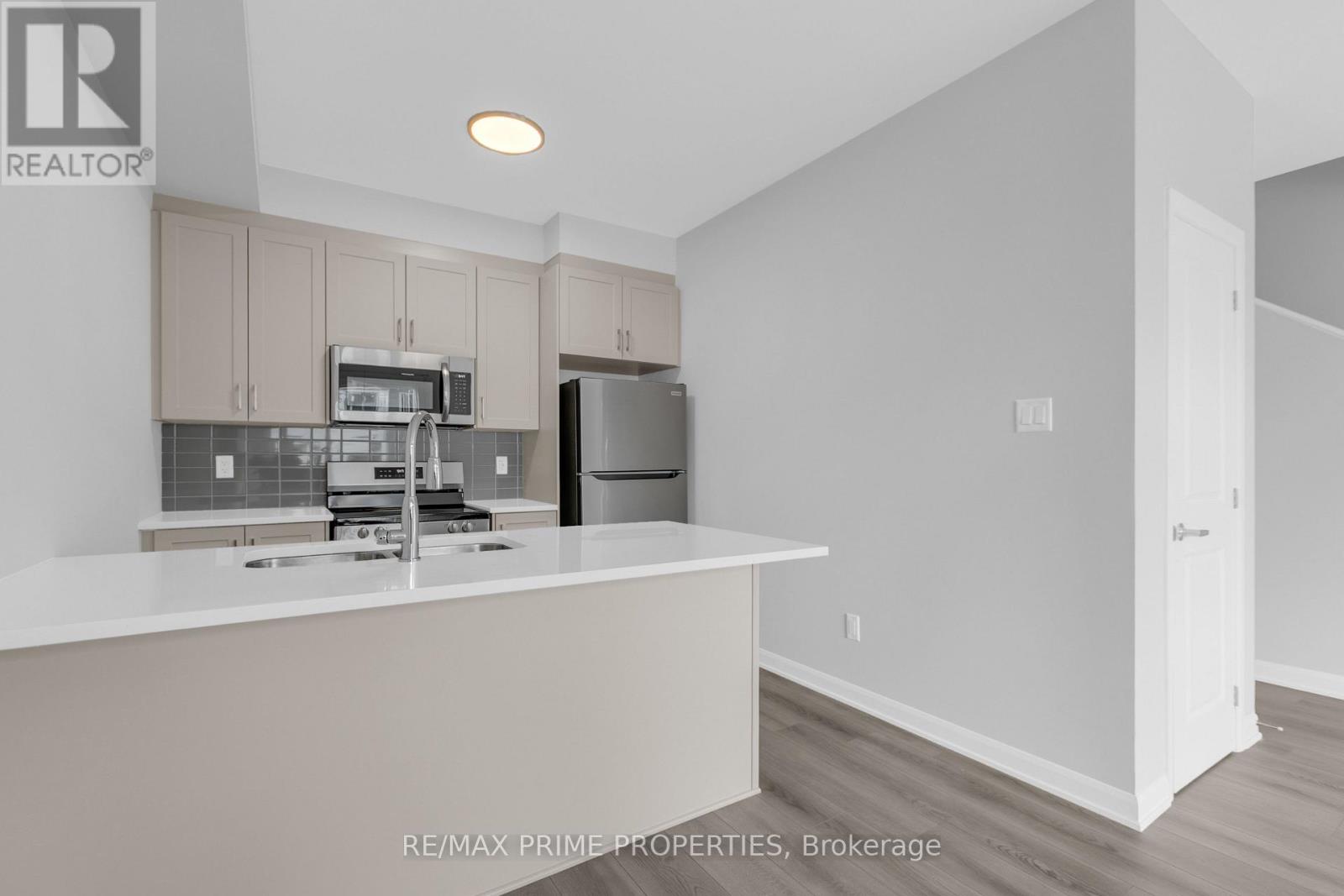782 Tadpole Crescent, Ottawa, Ontario  K2J 7M9 - Photo 8 - X13500396
