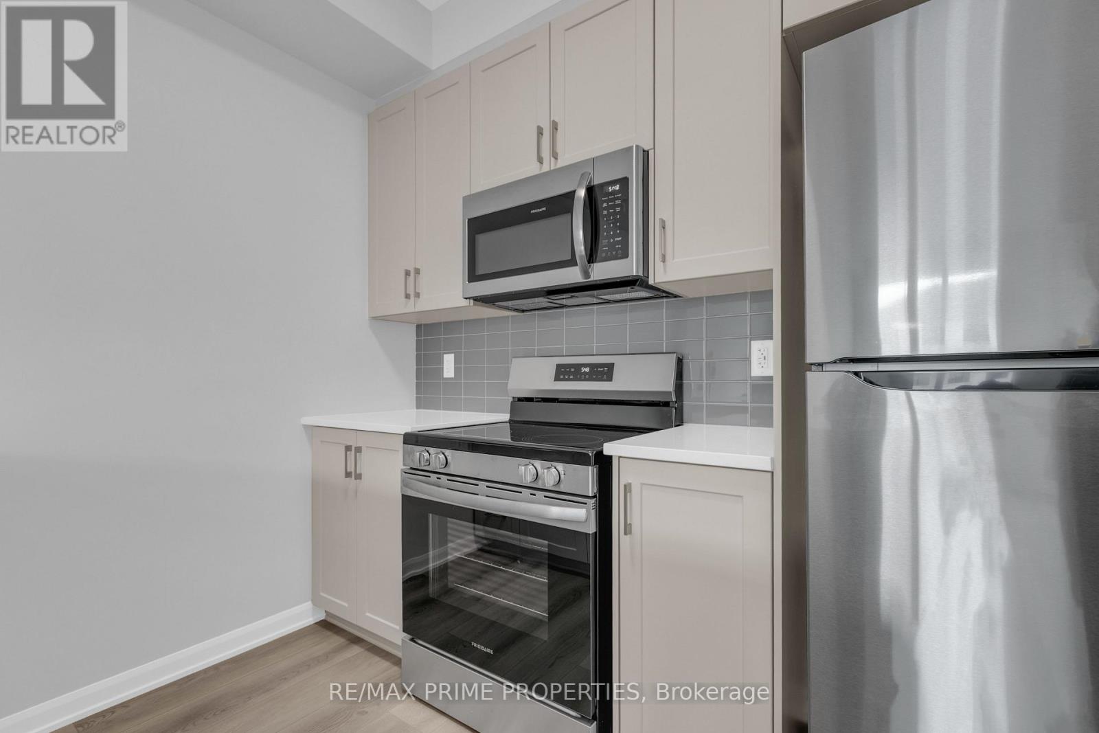 782 Tadpole Crescent, Ottawa, Ontario  K2J 7M9 - Photo 9 - X13500396