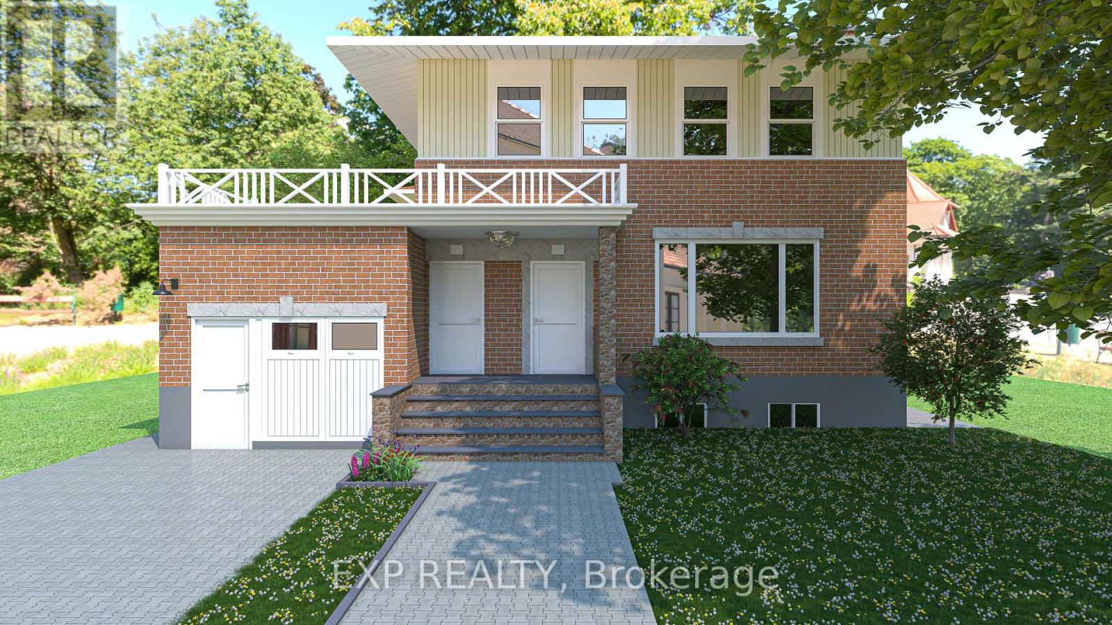 C - 39 GOULBURN AVENUE W, Ottawa, Ontario