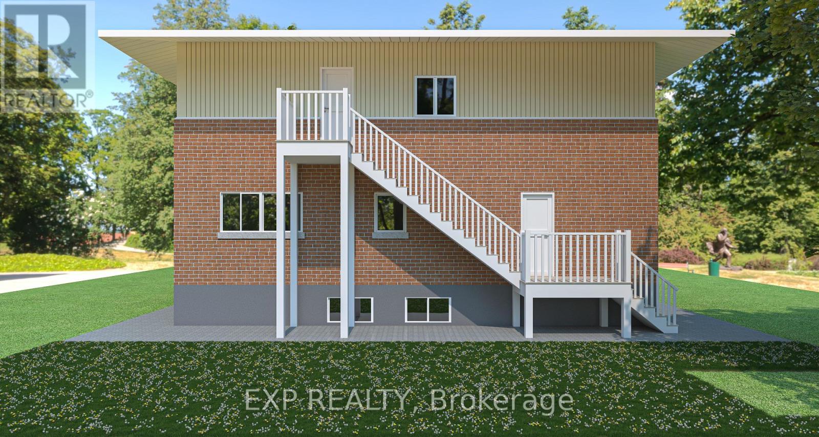 C - 39 Goulburn Avenue W, Ottawa, Ontario  K1N 8C7 - Photo 3 - X13500402