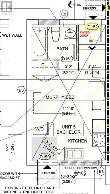 C - 39 Goulburn Avenue W, Ottawa, Ontario  K1N 8C7 - Photo 6 - X13500402