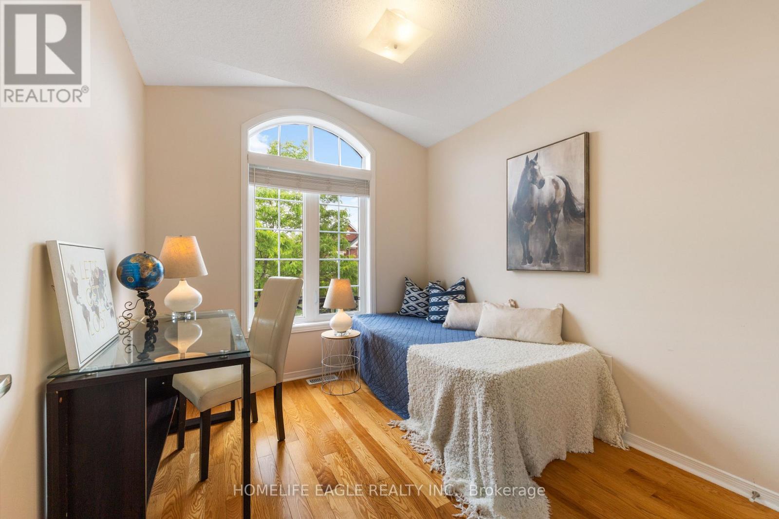 19 Gentile Circle, Vaughan, Ontario  L4H 3N3 - Photo 12 - N13435128