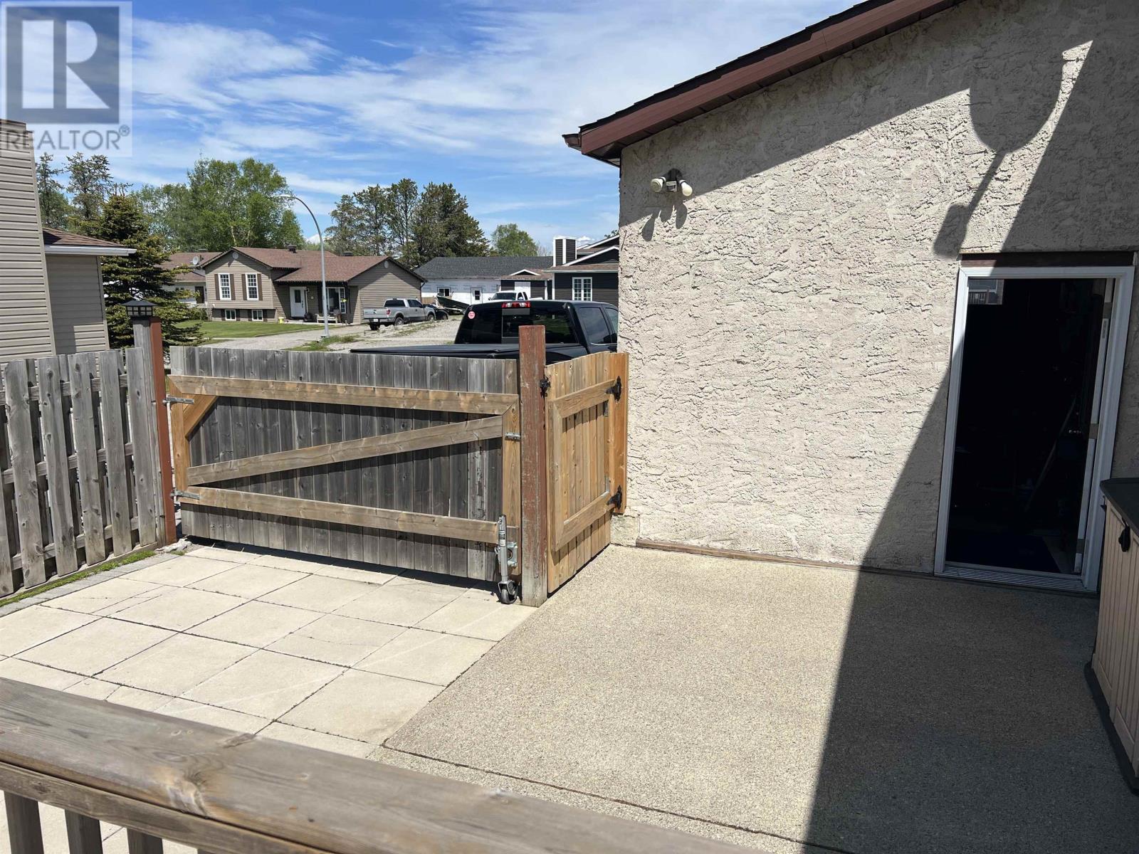 20 Bastedo Cres, Marathon, Ontario  P0T 2E0 - Photo 30 - TB2601542