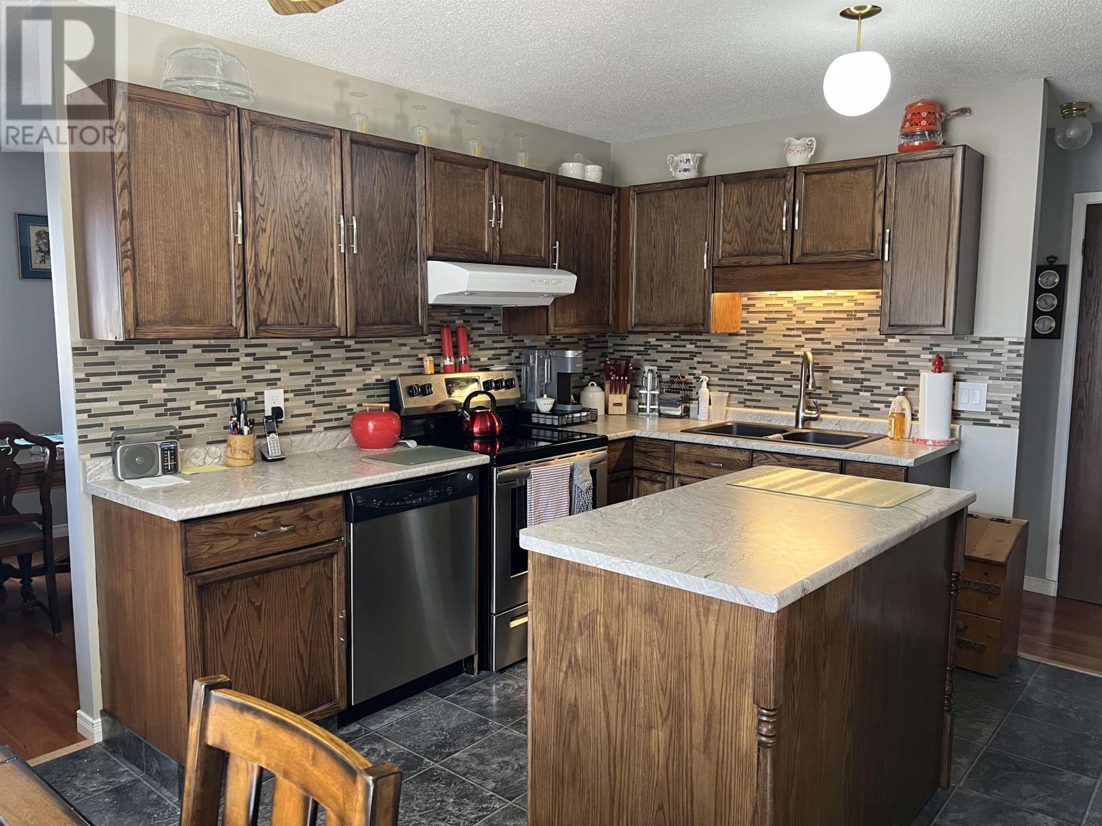 20 Bastedo Cres, Marathon, Ontario  P0T 2E0 - Photo 5 - TB2601542