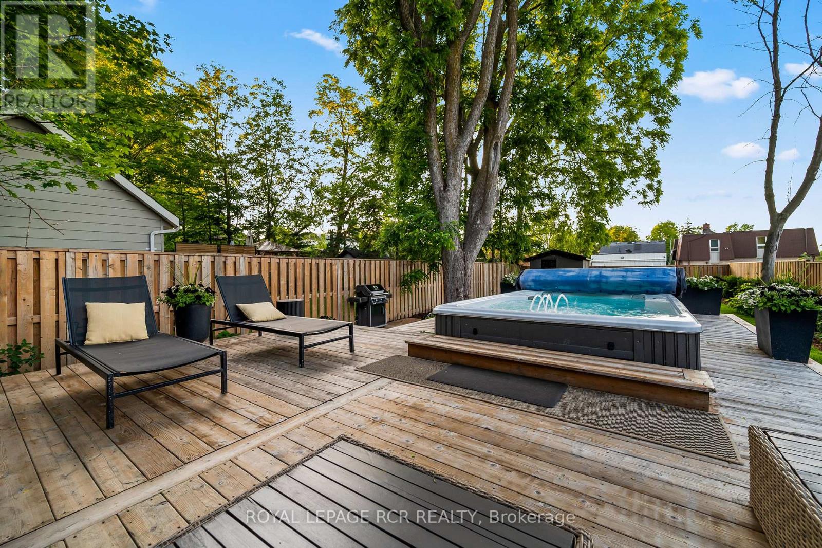 6 York Street, Orangeville, Ontario  L9W 1L6 - Photo 40 - W13174350