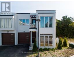 23 WATERVIEW LANE, Blue Mountains, Ontario