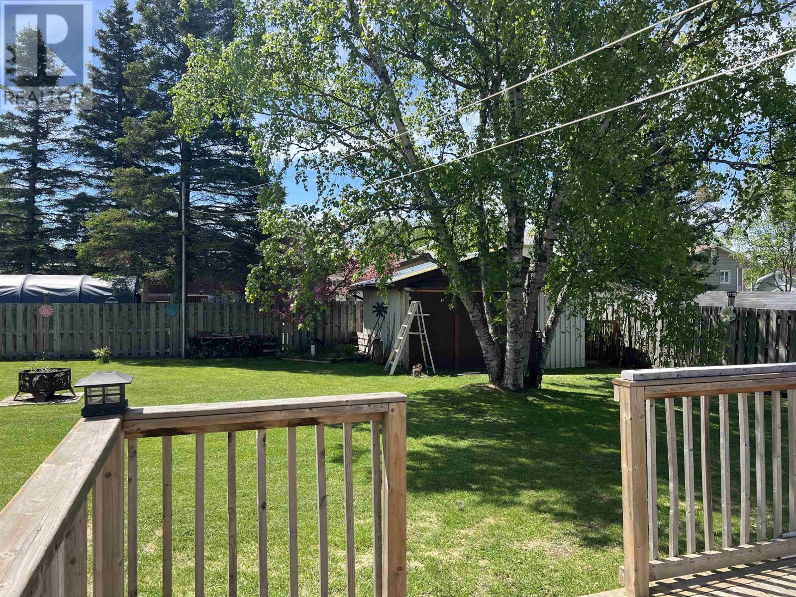 20 Bastedo Cres, Marathon, Ontario  P0T 2E0 - Photo 28 - TB2601542