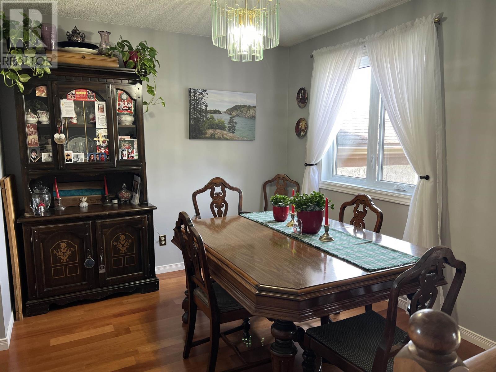20 Bastedo Cres, Marathon, Ontario  P0T 2E0 - Photo 4 - TB2601542