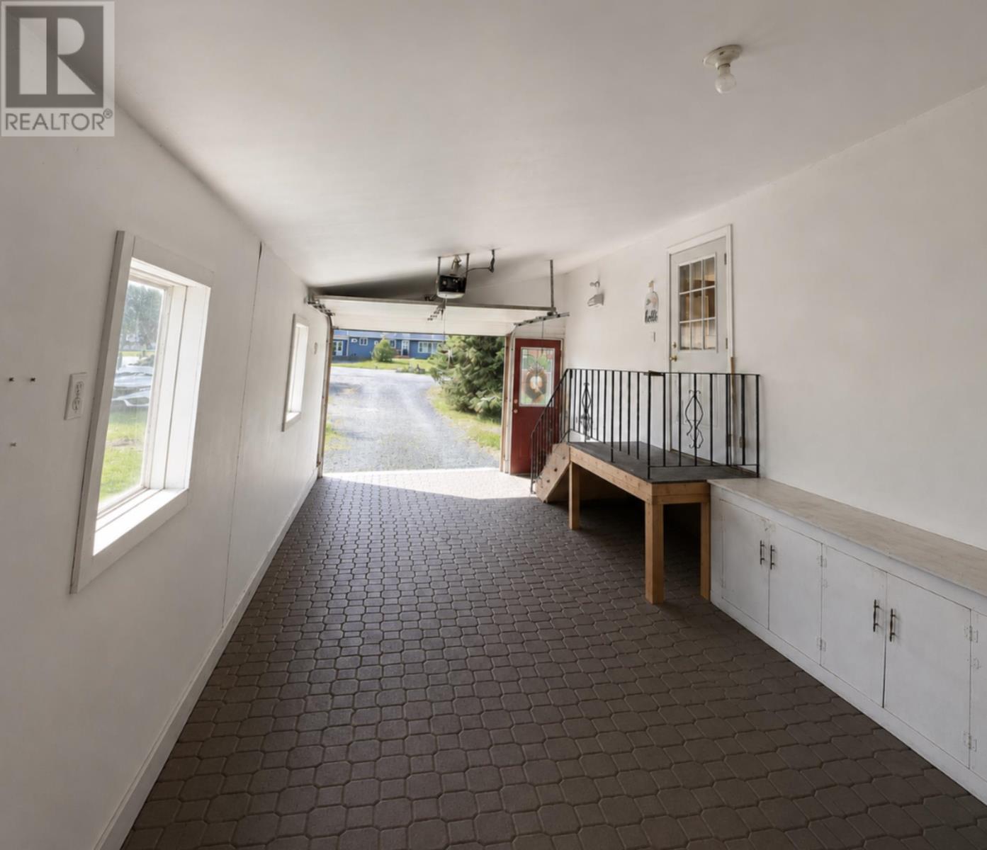 695 Airport Road S, Kenora, Ontario  P9N 0A8 - Photo 24 - TB2601580