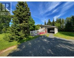 695 Airport Road S, Kenora, Ontario