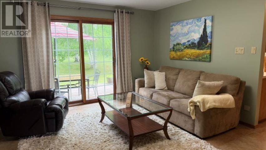 44 Cardiff Drive, O'connor, Ontario  P0T 1W0 - Photo 14 - TB2601607