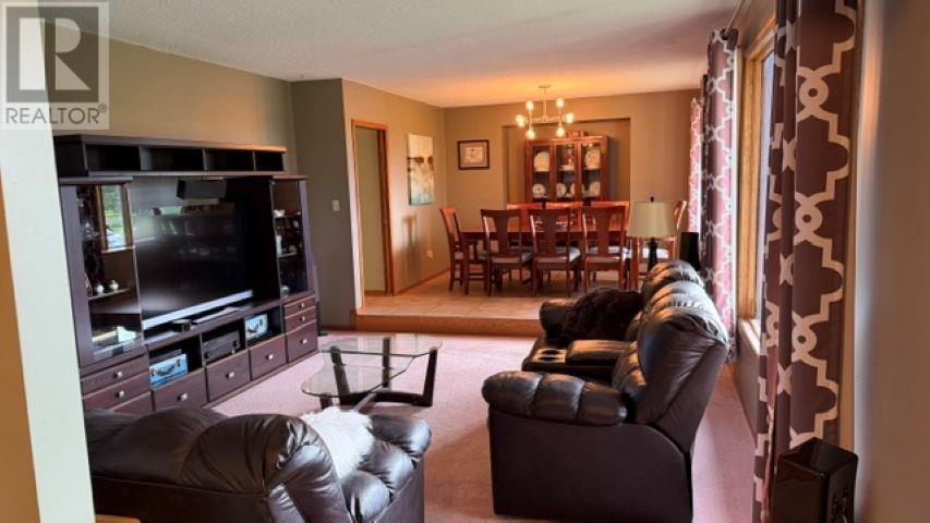 44 Cardiff Drive, O'connor, Ontario  P0T 1W0 - Photo 21 - TB2601607