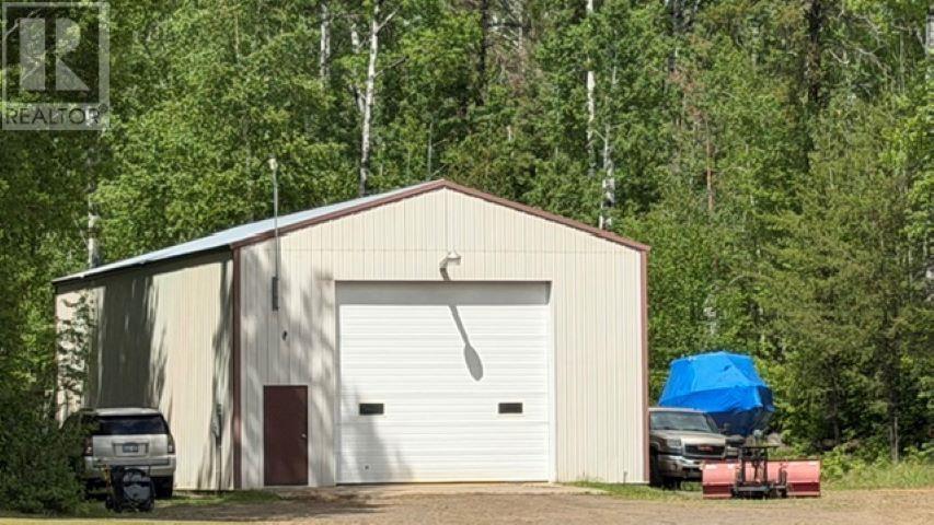 44 Cardiff Drive, O'connor, Ontario  P0T 1W0 - Photo 2 - TB2601607