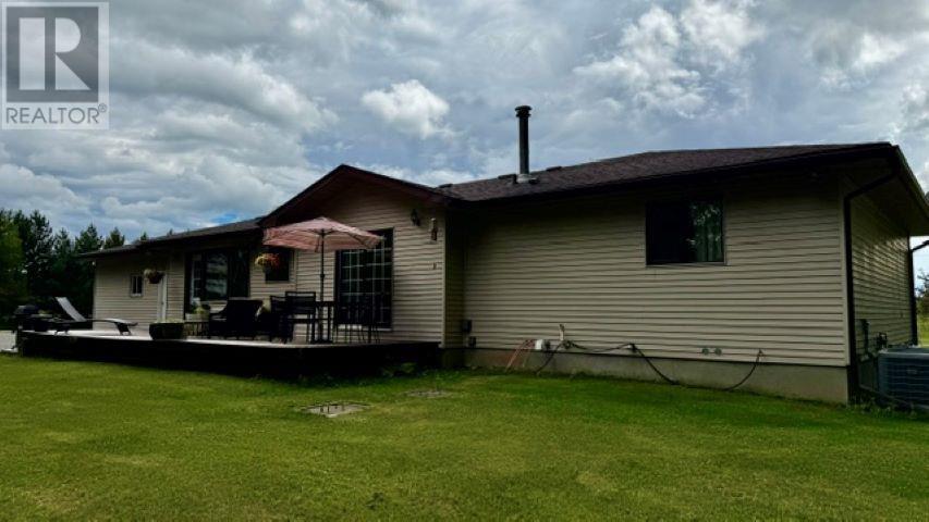 44 Cardiff Drive, O'connor, Ontario  P0T 1W0 - Photo 10 - TB2601607