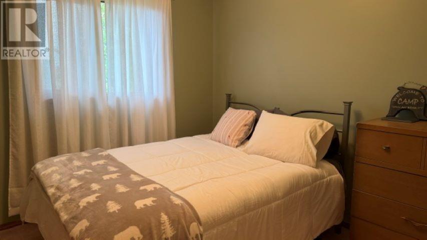 44 Cardiff Drive, O'connor, Ontario  P0T 1W0 - Photo 29 - TB2601607