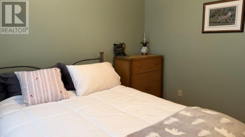 44 Cardiff Drive, O'connor, Ontario  P0T 1W0 - Photo 30 - TB2601607