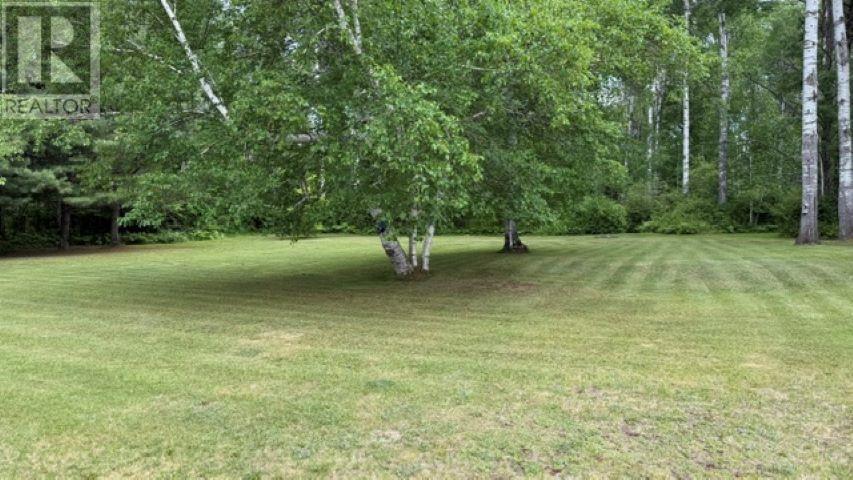 44 Cardiff Drive, O'connor, Ontario  P0T 1W0 - Photo 6 - TB2601607