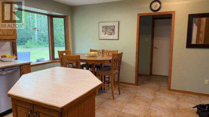 44 Cardiff Drive, O'connor, Ontario  P0T 1W0 - Photo 15 - TB2601607