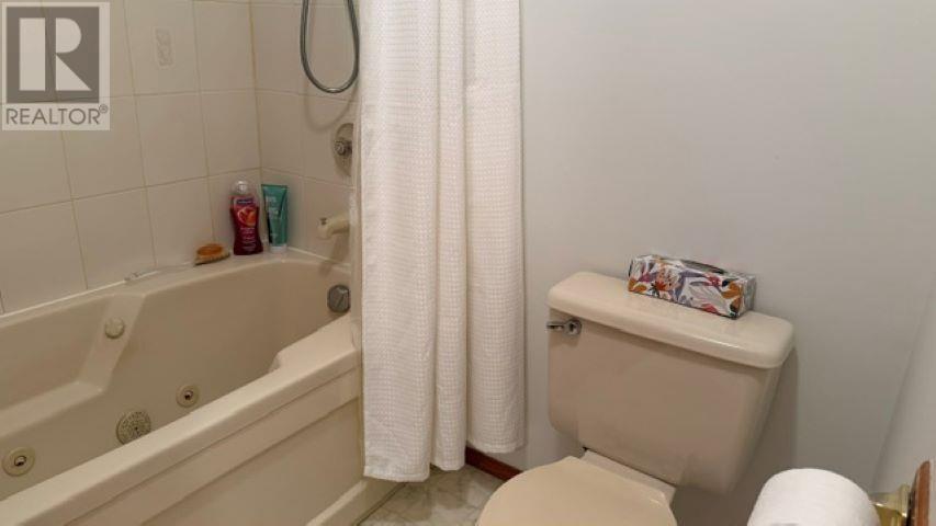 44 Cardiff Drive, O'connor, Ontario  P0T 1W0 - Photo 26 - TB2601607