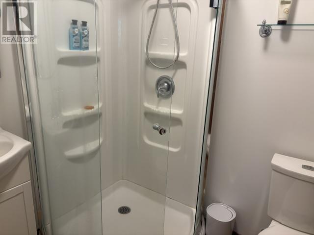 44 Cardiff Drive, O'connor, Ontario  P0T 1W0 - Photo 31 - TB2601607