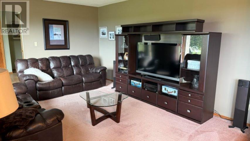 44 Cardiff Drive, O'connor, Ontario  P0T 1W0 - Photo 19 - TB2601607