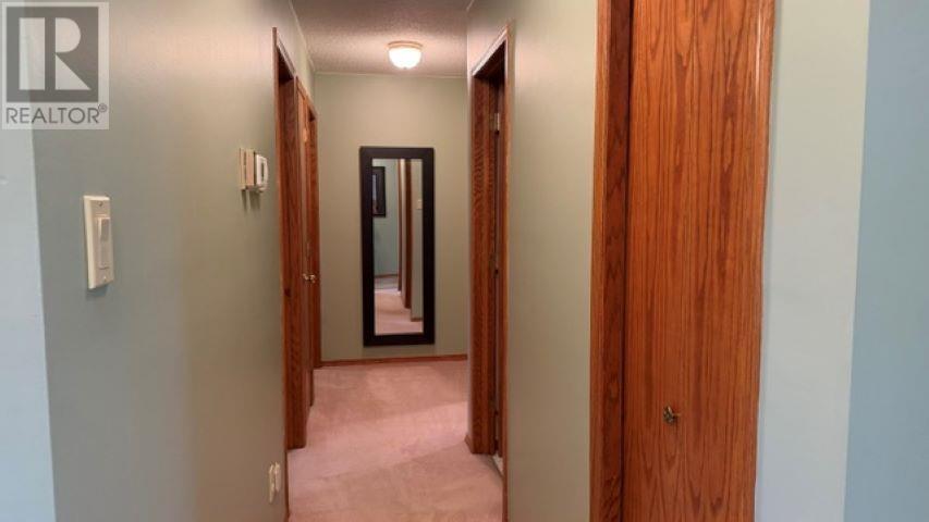 44 Cardiff Drive, O'connor, Ontario  P0T 1W0 - Photo 22 - TB2601607