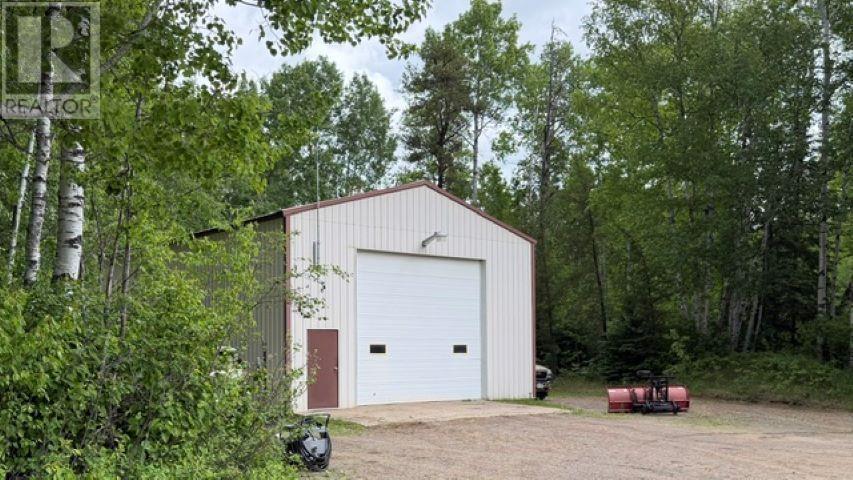 44 Cardiff Drive, O'connor, Ontario  P0T 1W0 - Photo 7 - TB2601607