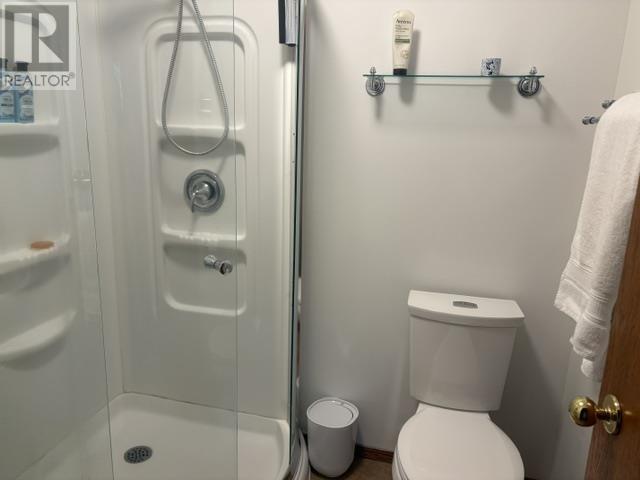44 Cardiff Drive, O'connor, Ontario  P0T 1W0 - Photo 32 - TB2601607
