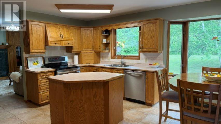 44 Cardiff Drive, O'connor, Ontario  P0T 1W0 - Photo 12 - TB2601607