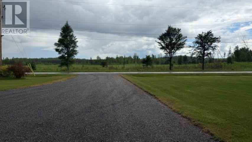 44 Cardiff Drive, O'connor, Ontario  P0T 1W0 - Photo 8 - TB2601607