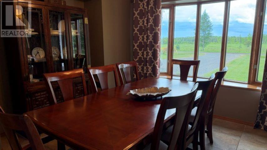 44 Cardiff Drive, O'connor, Ontario  P0T 1W0 - Photo 17 - TB2601607