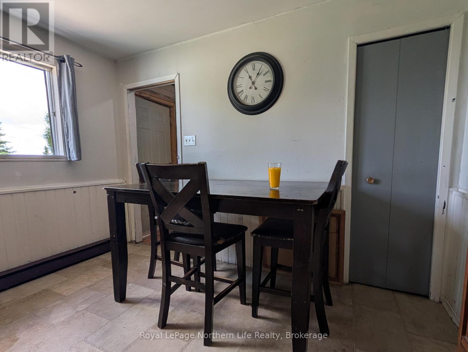 9 Fifth Street, Timiskaming, Ontario  P0J 1G0 - Photo 10 - T13500328