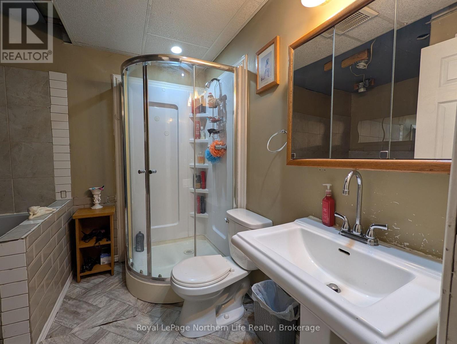 9 Fifth Street, Timiskaming, Ontario  P0J 1G0 - Photo 11 - T13500328