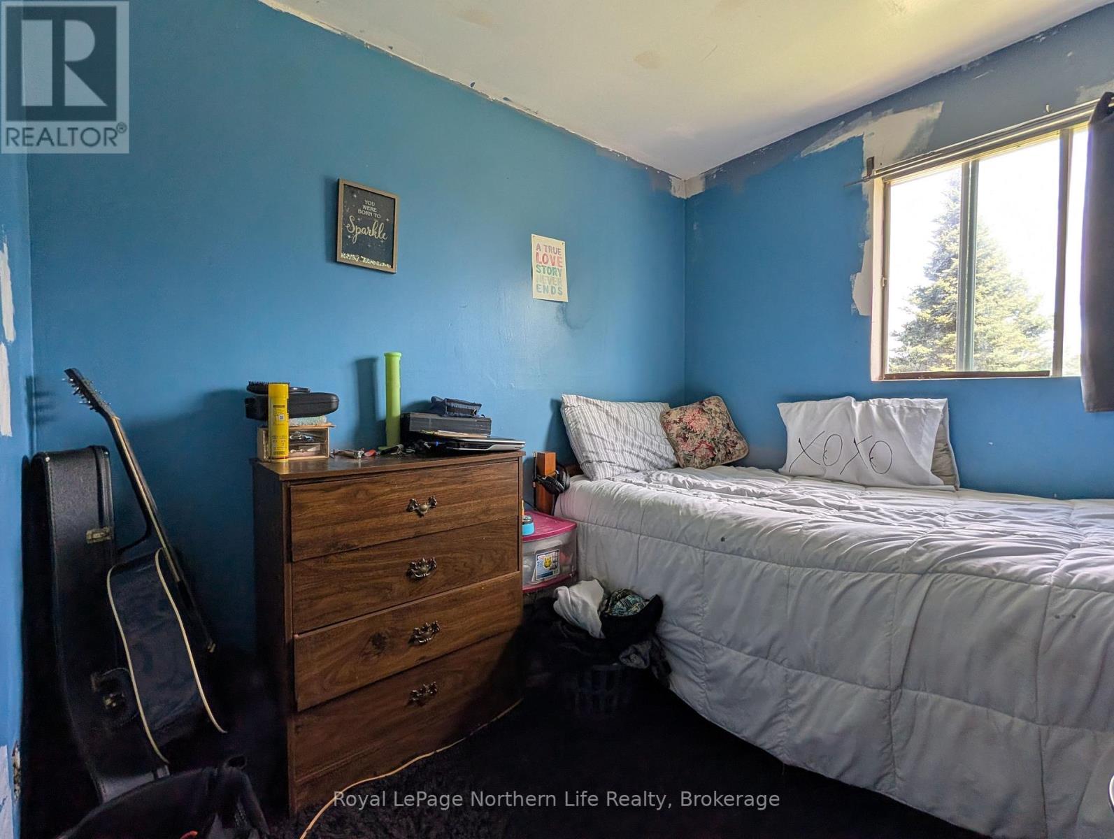 9 Fifth Street, Timiskaming, Ontario  P0J 1G0 - Photo 15 - T13500328