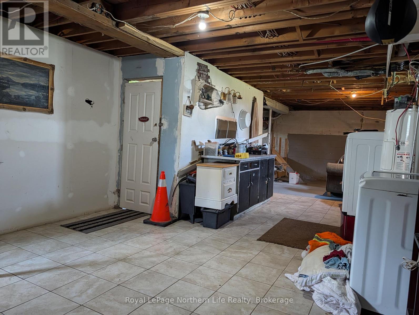 9 Fifth Street, Timiskaming, Ontario  P0J 1G0 - Photo 16 - T13500328