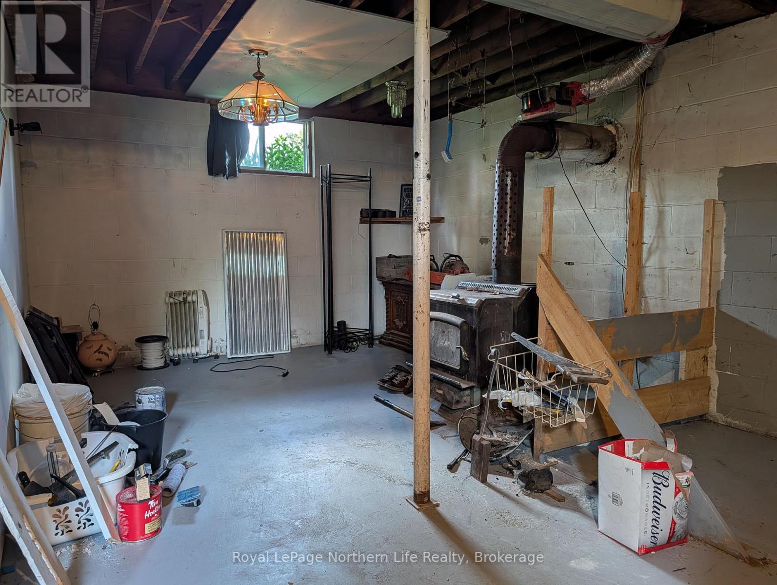 9 Fifth Street, Timiskaming, Ontario  P0J 1G0 - Photo 17 - T13500328