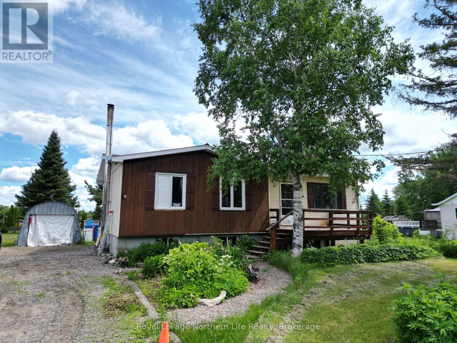 9 Fifth Street, Timiskaming, Ontario  P0J 1G0 - Photo 19 - T13500328
